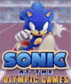 Sonic 1